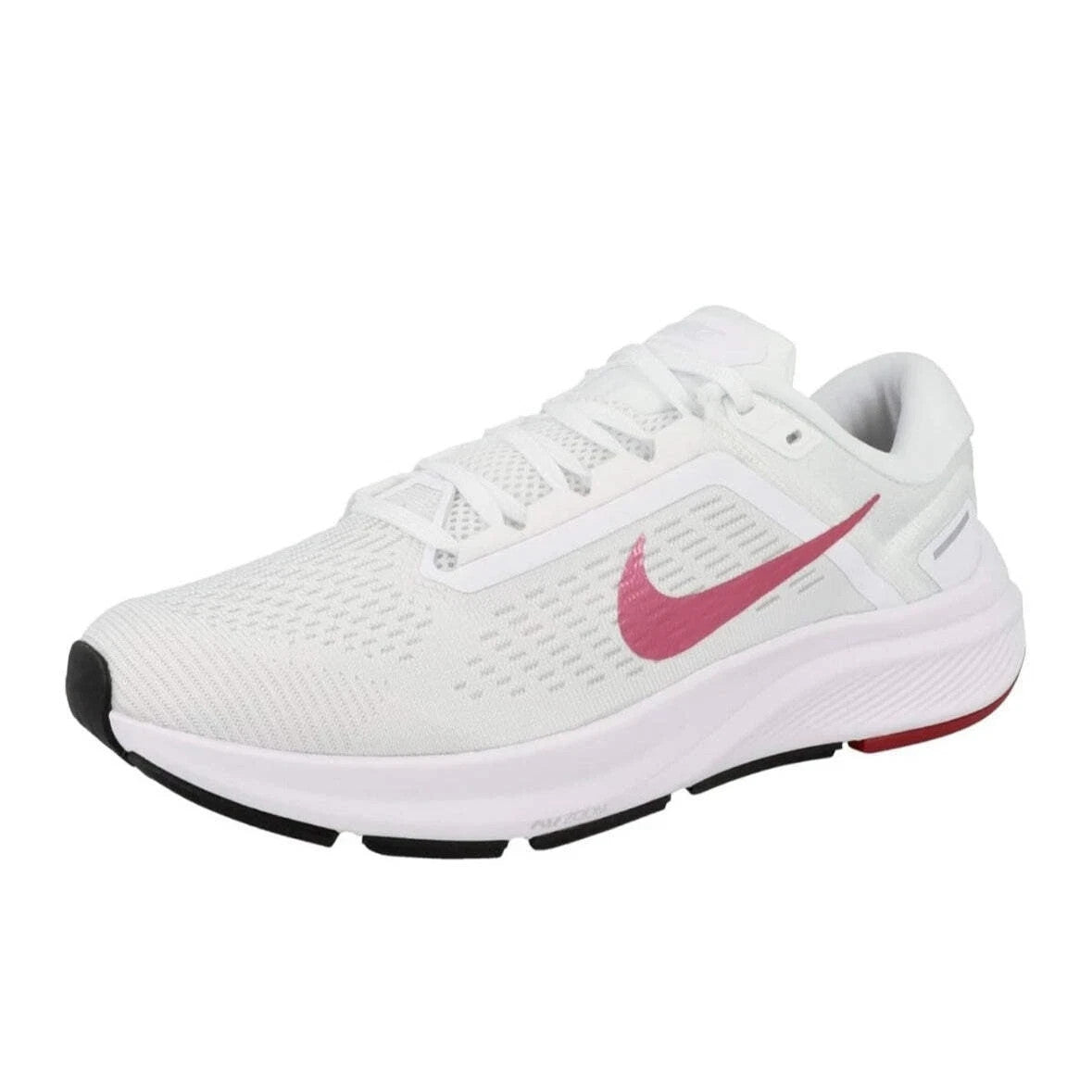 Nike Air Zoom Structure 24 DA8570-106 for women