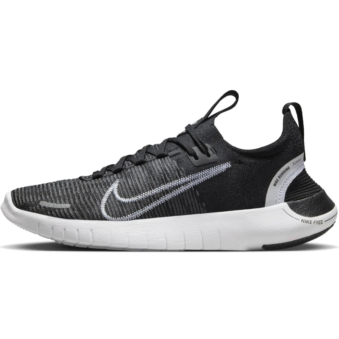 Shoes Gymnastics Sneaker Running Trainers sport Nike Free RN NN for Women