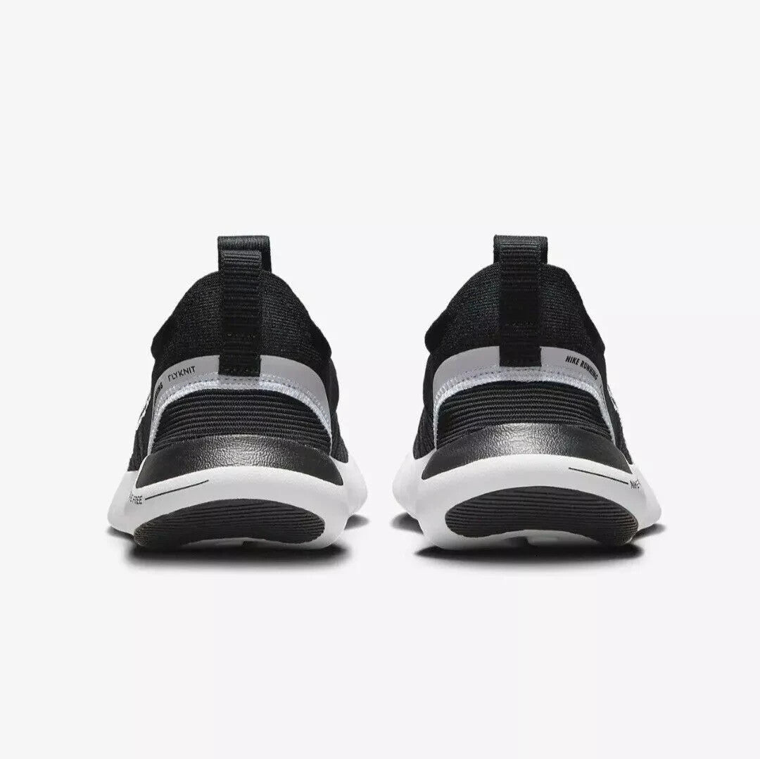 Shoes Gymnastics Sneaker Running Trainers sport Nike Free RN NN for Women