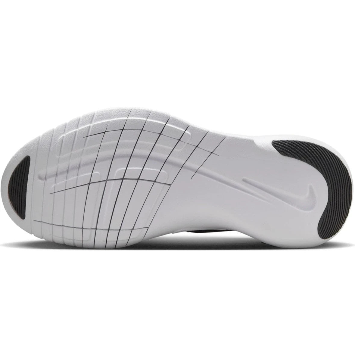 Shoes Gymnastics Sneaker Running Trainers sport Nike Free RN NN for Women