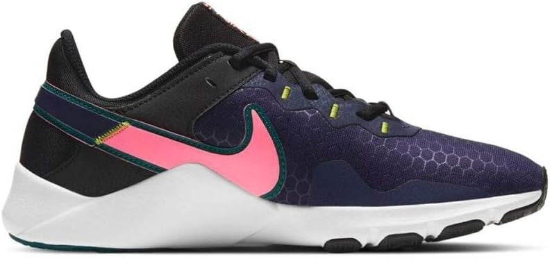 Women’s Nike Legend Essential 2