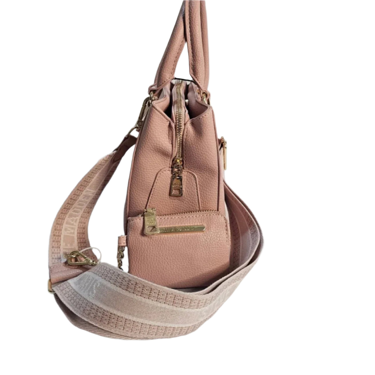 Steve Madden Bag wallet Handbags