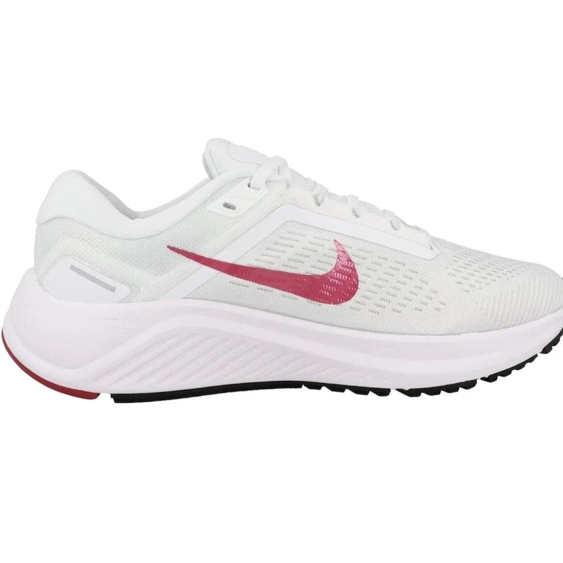 Nike Air Zoom Structure 24 DA8570-106 for women