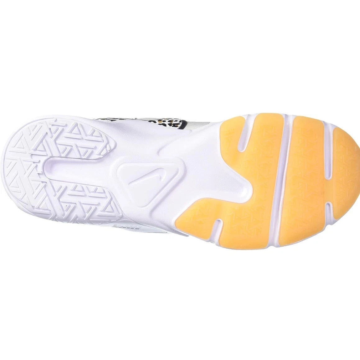 Women’s Nike Legend Essential 2