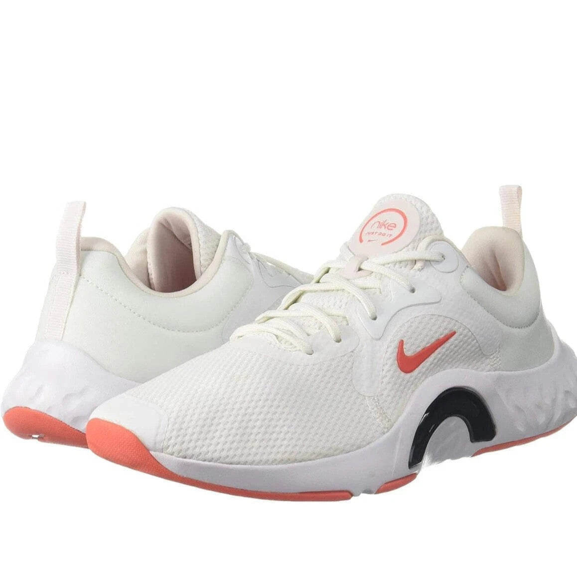 Women Nike Renew In-Season TR 11 Training Shoes DA1349-014
