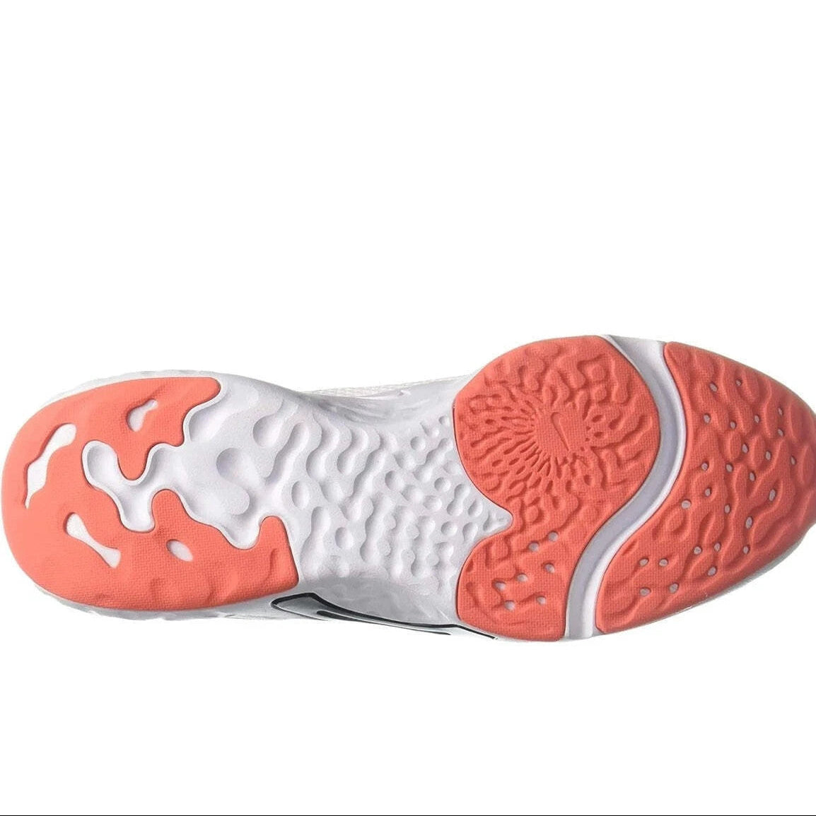 Women Nike Renew In-Season TR 11 Training Shoes DA1349-014