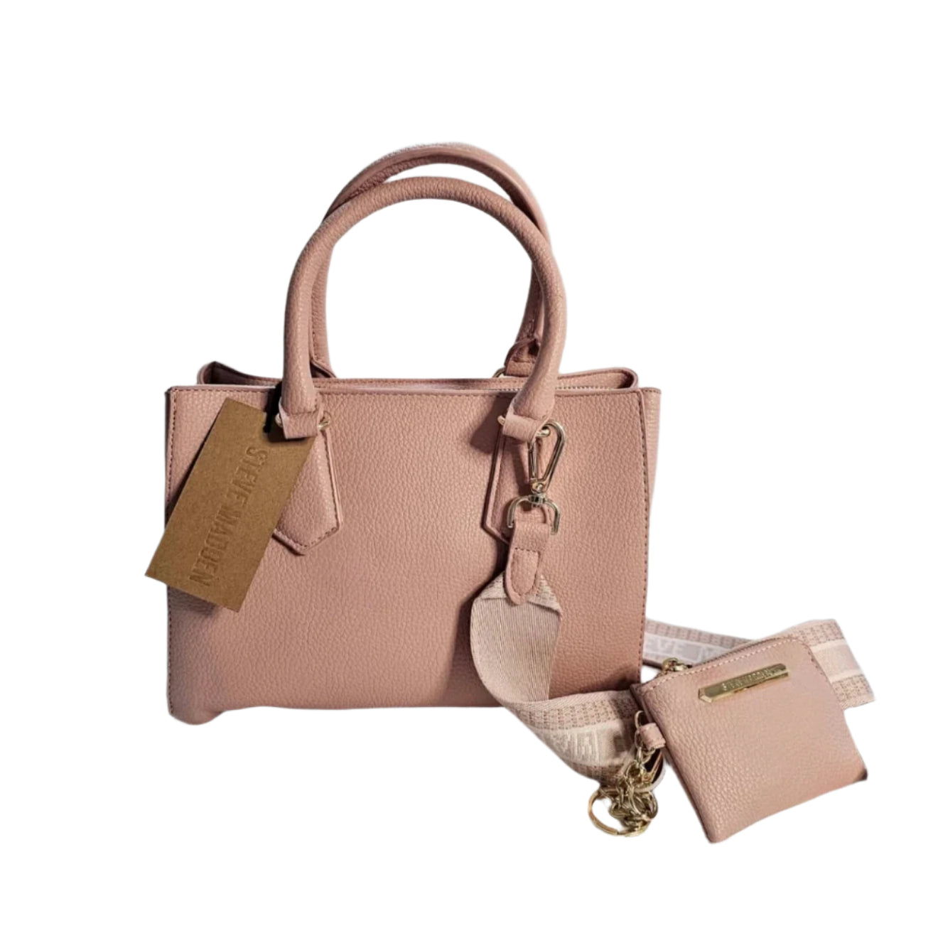 Steve Madden Bag wallet Handbags
