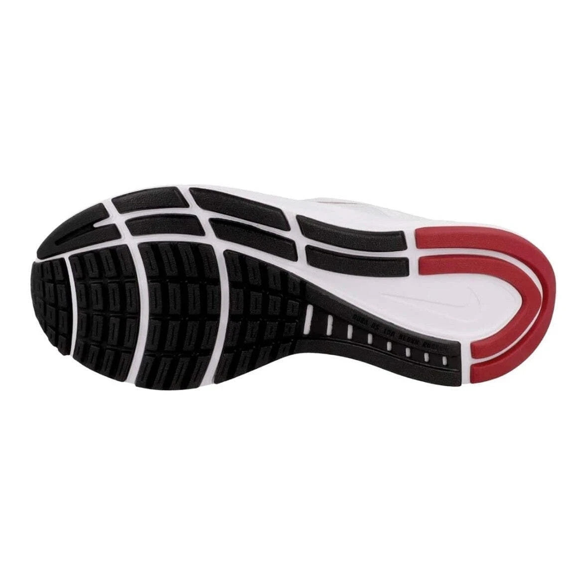 Nike Air Zoom Structure 24 DA8570-106 for women