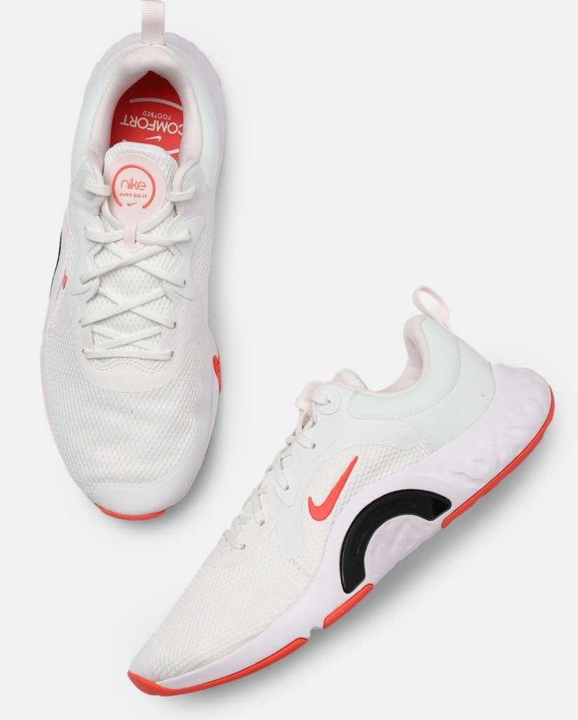 Women Nike Renew In-Season TR 11 Training Shoes DA1349-014