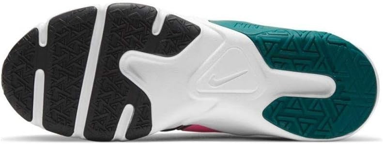 Women’s Nike Legend Essential 2