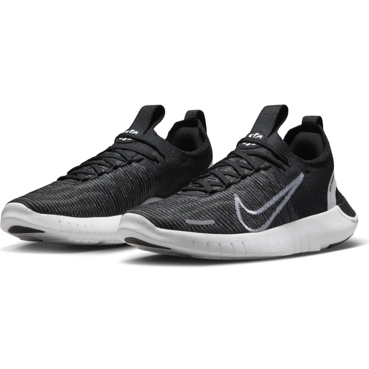 Shoes Gymnastics Sneaker Running Trainers sport Nike Free RN NN for Women