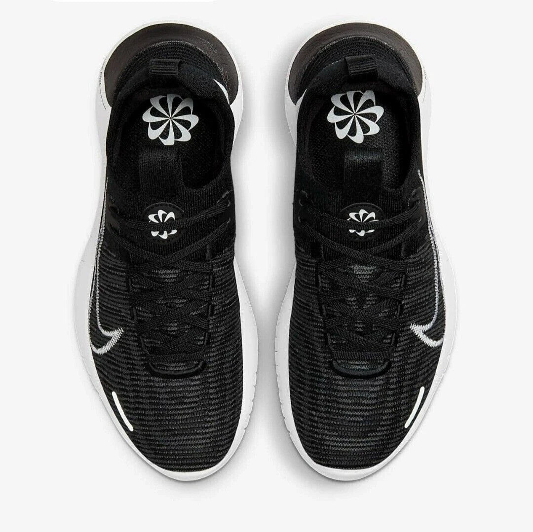 Shoes Gymnastics Sneaker Running Trainers sport Nike Free RN NN for Women