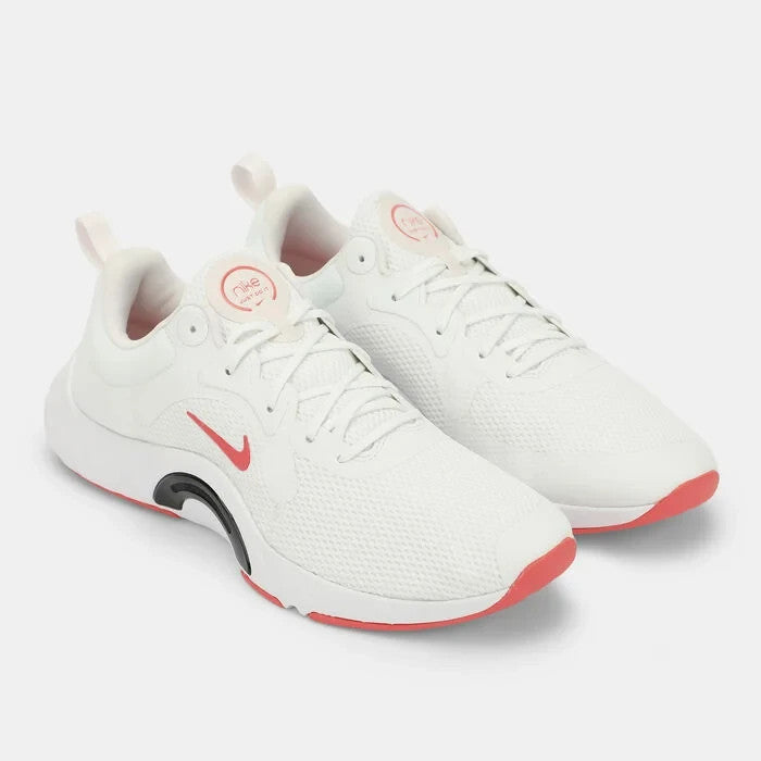 Women Nike Renew In-Season TR 11 Training Shoes DA1349-014