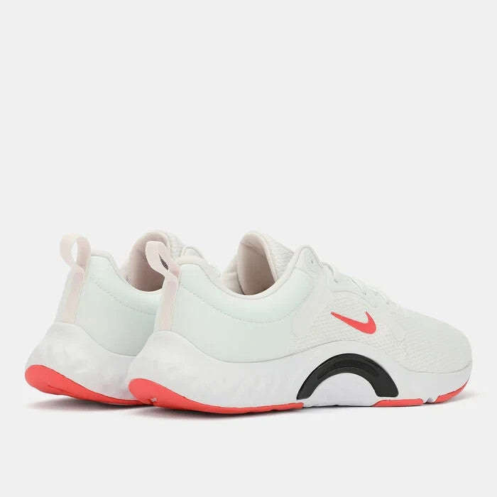 Women Nike Renew In-Season TR 11 Training Shoes DA1349-014