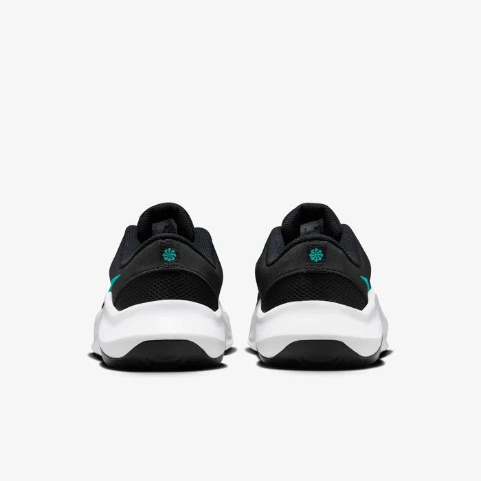 Nike LEGEND ESSENTIAL 3 NN Men's Black White DM1120-001 Athletic Sneakers Shoes