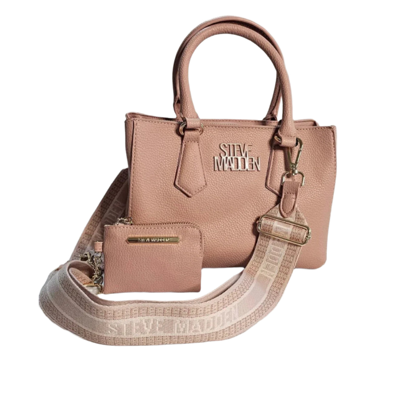Steve Madden Bag wallet Handbags
