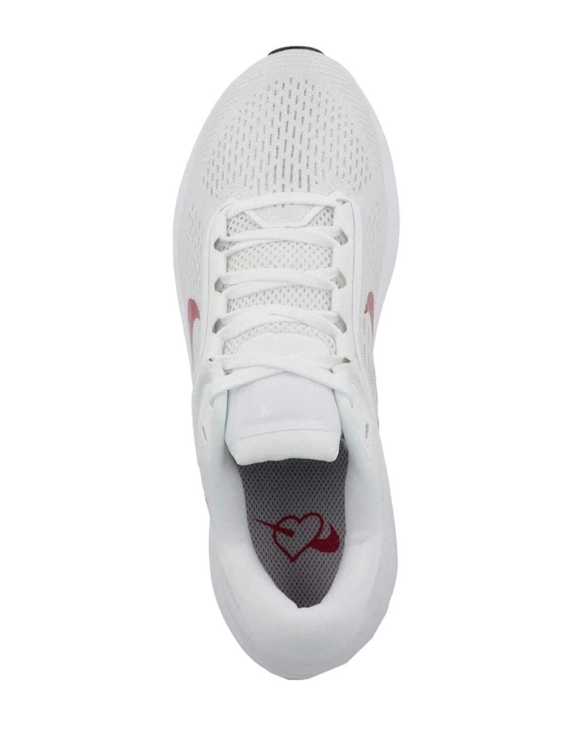 Nike Air Zoom Structure 24 DA8570-106 for women