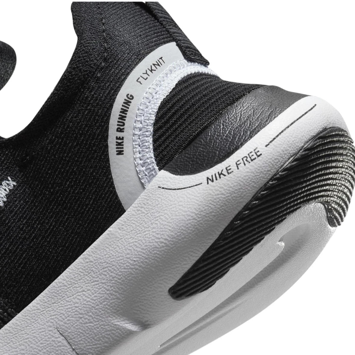 Shoes Gymnastics Sneaker Running Trainers sport Nike Free RN NN for Women
