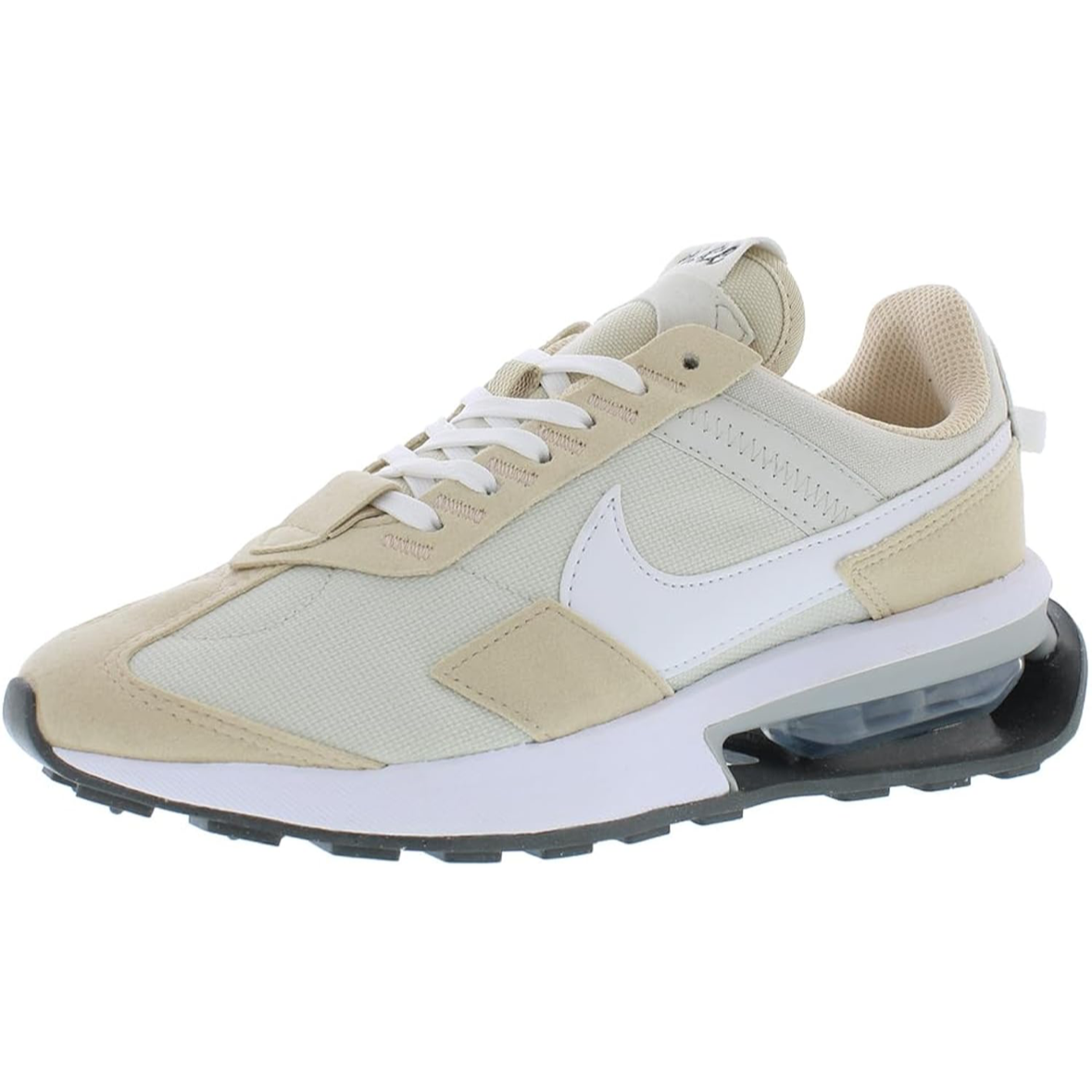 Shoes Gymnastics Running Trainers sport Nike Air Max Pre-Day for Women
