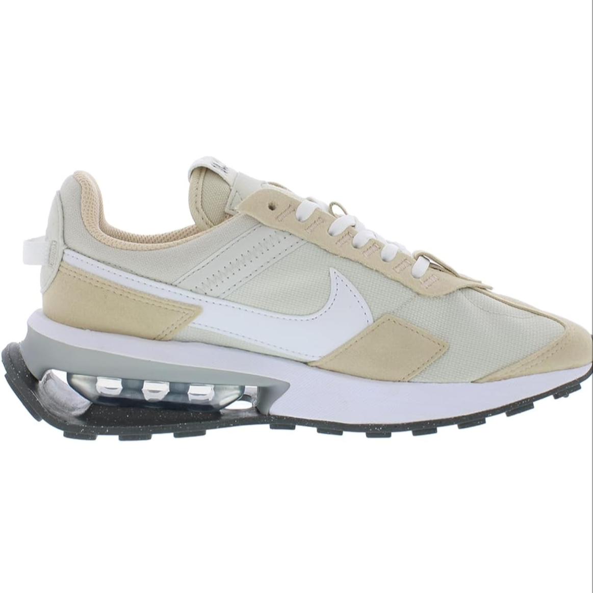 Shoes Gymnastics Running Trainers sport Nike Air Max Pre-Day for Women