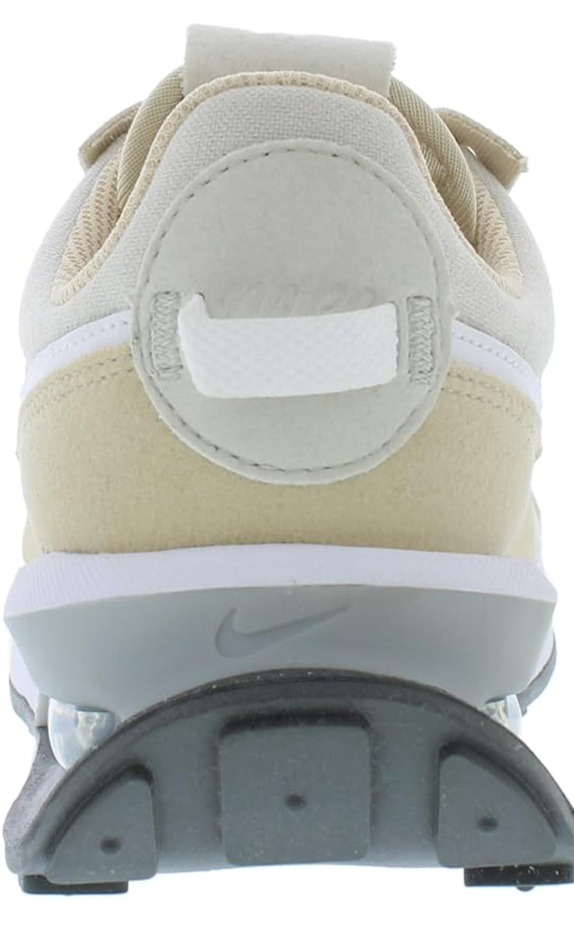 Shoes Gymnastics Running Trainers sport Nike Air Max Pre-Day for Women