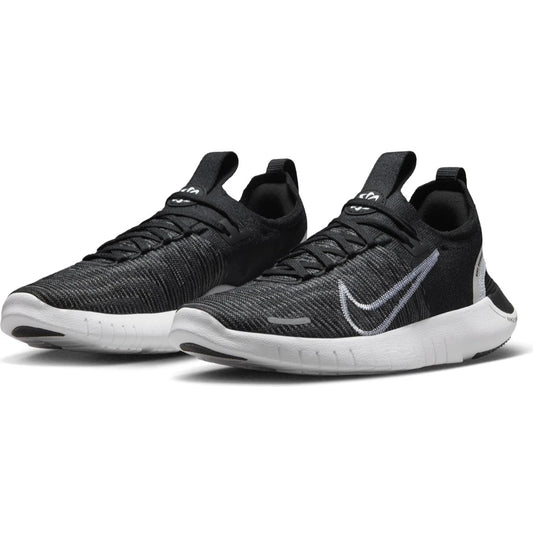 Shoes Gymnastics Sneaker Running Trainers sport Nike Free RN NN for Women