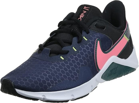 Women’s Nike Legend Essential 2