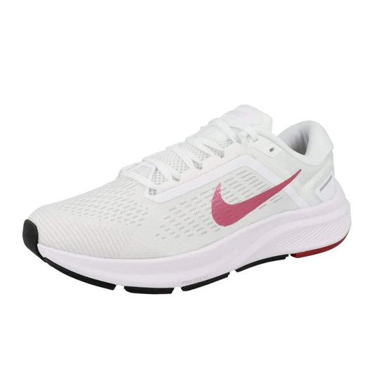 Nike Air Zoom Structure 24  DA8570-106 for women