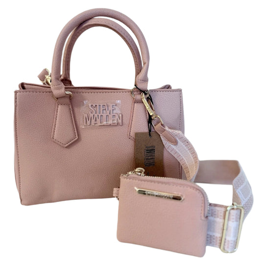 Steve Madden Bag wallet Handbags