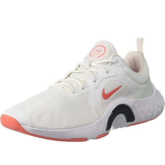 Women Nike Renew In-Season TR 11 Training Shoes DA1349-014