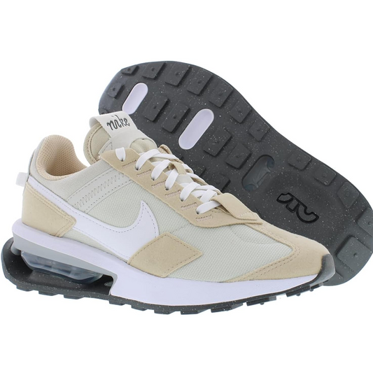 Shoes Gymnastics Running Trainers sport Nike Air Max Pre-Day for Women