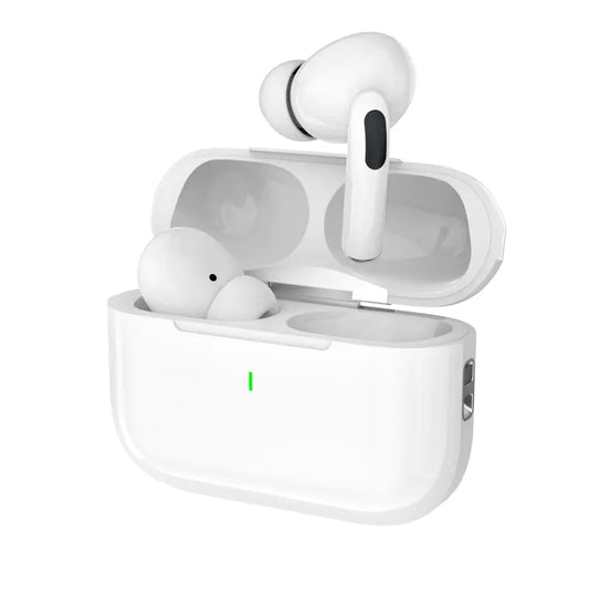 A5 Bluetooth In-Ear Headset