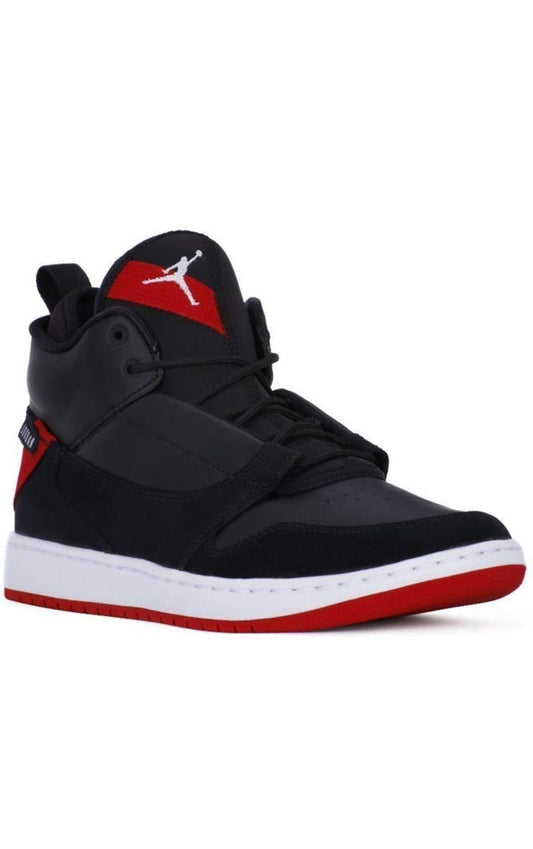 Jordan Fadeaway Nike shoe for men