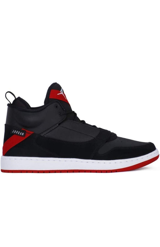 Jordan Fadeaway Nike shoe for men