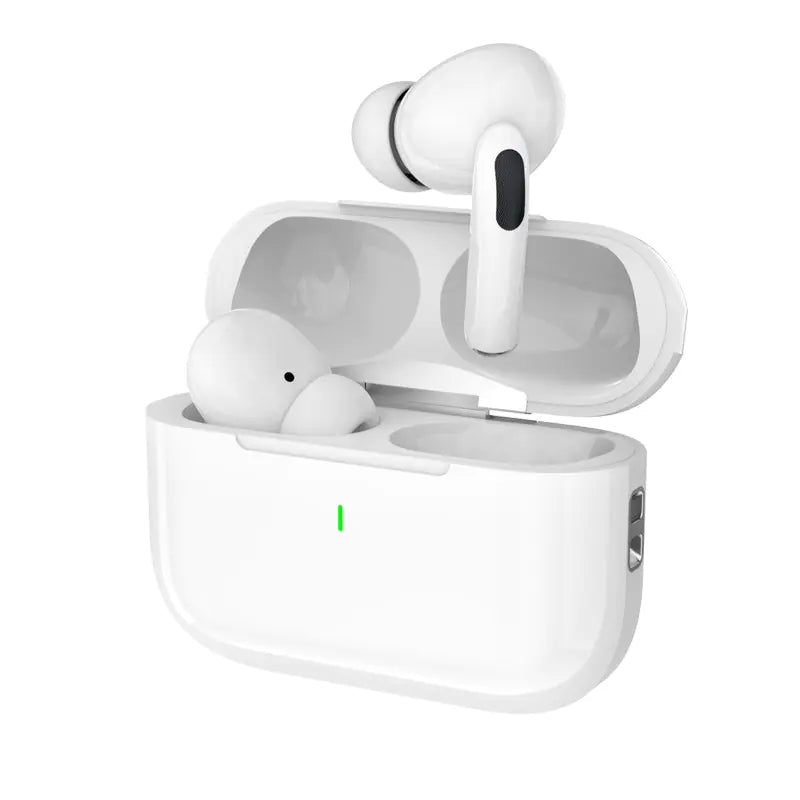 A5 Bluetooth In-Ear Headset