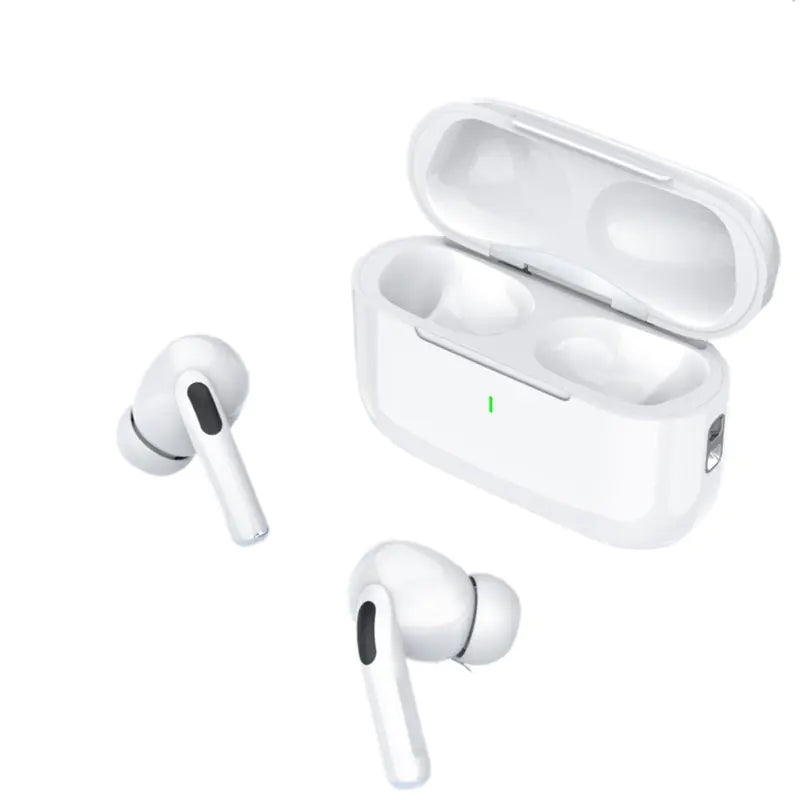 A5 Bluetooth In-Ear Headset