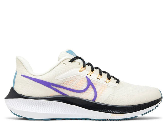 Nike Air Zoom Pegasus 39 Phantom/Summit White/ Running DH4072-006 Women's Size 7